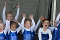Koningsdag2017  015